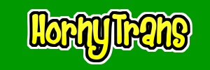 Honey Trans